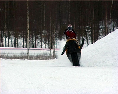 Highslide JS