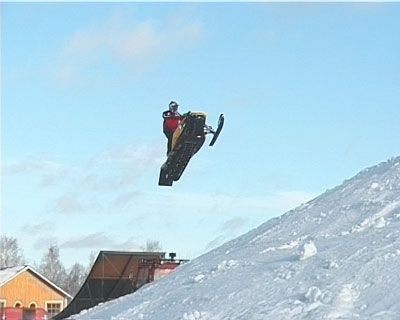 Highslide JS
