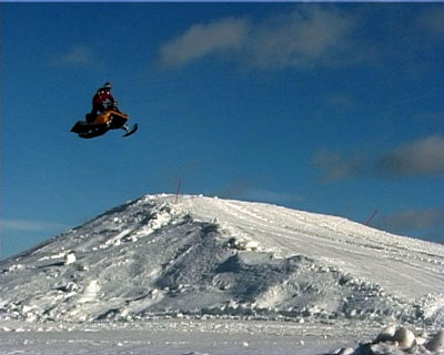 Highslide JS