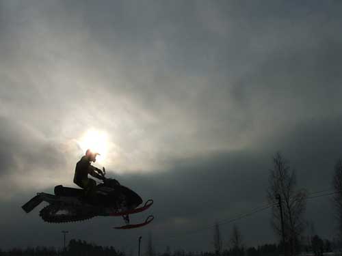 Highslide JS