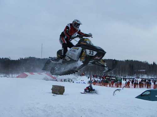Highslide JS