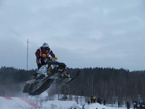 Highslide JS