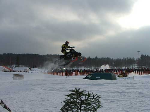 Highslide JS