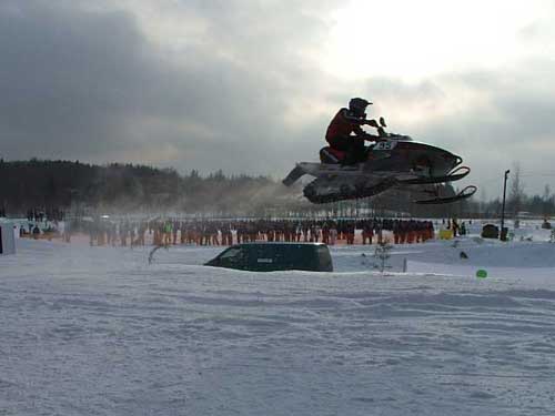 Highslide JS