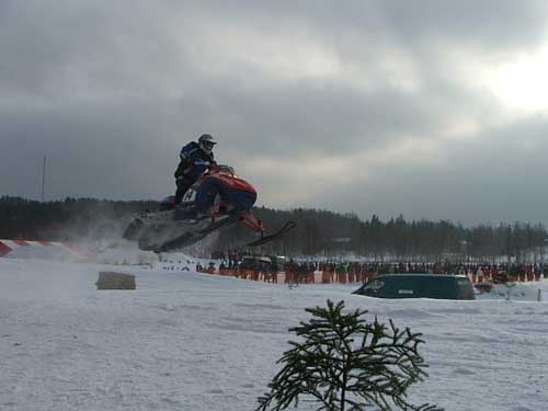 Highslide JS