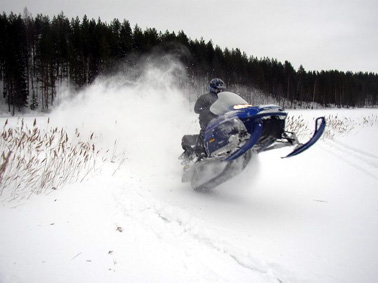 Highslide JS