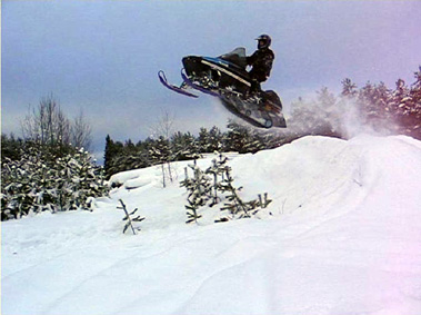 Highslide JS