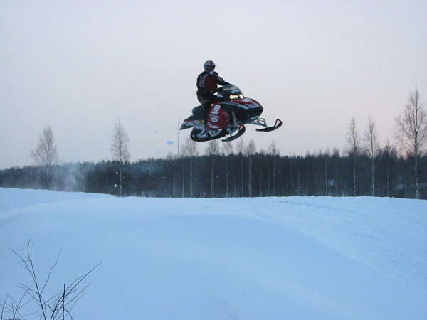 Highslide JS