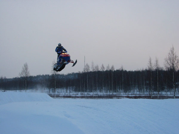 Highslide JS