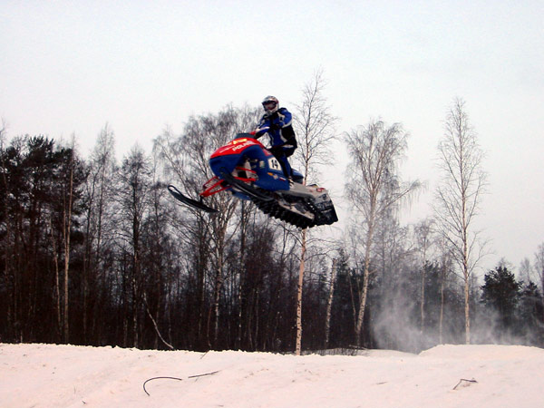 Highslide JS